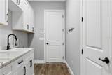 2816 Se 20Th Ave - Photo 51