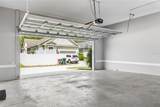 2816 Se 20Th Ave - Photo 52