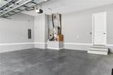 2816 Se 20Th Ave - Photo 53