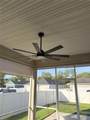 2816 Se 20Th Ave - Photo 57