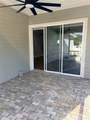 2816 Se 20Th Ave - Photo 58
