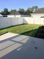 2816 Se 20Th Ave - Photo 59