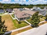 2816 Se 20Th Ave - Photo 6