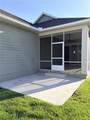 2816 Se 20Th Ave - Photo 60