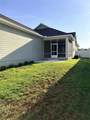 2816 Se 20Th Ave - Photo 61