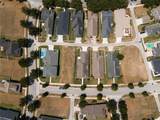 2816 Se 20Th Ave - Photo 62