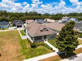 2816 Se 20Th Ave - Photo 7