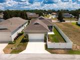 2816 Se 20Th Ave - Photo 8