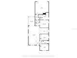 2816 Se 20Th Ave - Photo 9