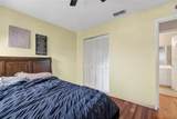 9661 95TH Court - Photo 11