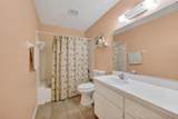 9661 95TH Court - Photo 12