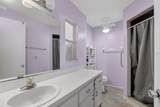 9661 95TH Court - Photo 13
