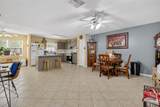 9661 95TH Court - Photo 3