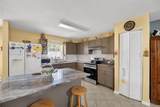 9661 95TH Court - Photo 4