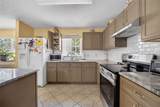 9661 95TH Court - Photo 5