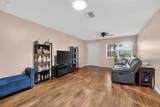 9661 95TH Court - Photo 7