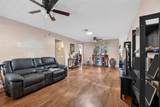 9661 95TH Court - Photo 8