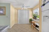 9661 95TH Court - Photo 9