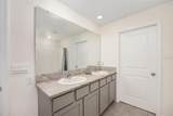 5394 40TH Circle - Photo 10