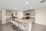 5394 40TH Circle - Photo 11