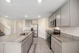 5394 40TH Circle - Photo 12