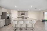 5394 40TH Circle - Photo 13