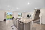 5394 40TH Circle - Photo 14