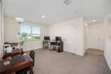 5394 40TH Circle - Photo 15