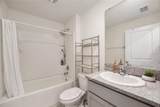 5394 40TH Circle - Photo 17