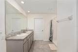 5394 40TH Circle - Photo 18
