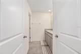 5394 40TH Circle - Photo 19