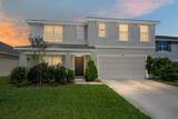 5394 40TH Circle - Photo 2