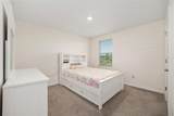 5394 40TH Circle - Photo 20