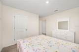 5394 40TH Circle - Photo 21
