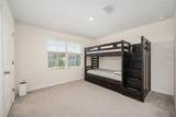 5394 40TH Circle - Photo 22