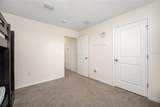 5394 40TH Circle - Photo 23