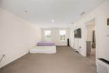 5394 40TH Circle - Photo 24