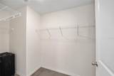 5394 40TH Circle - Photo 25