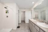 5394 40TH Circle - Photo 26