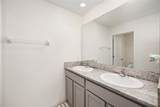 5394 40TH Circle - Photo 27