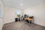 5394 40TH Circle - Photo 28