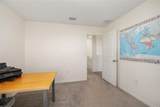5394 40TH Circle - Photo 29