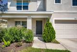 5394 40TH Circle - Photo 3