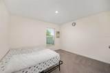 5394 40TH Circle - Photo 30