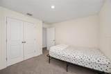 5394 40TH Circle - Photo 31