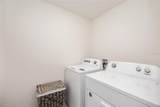 5394 40TH Circle - Photo 32