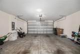 5394 40TH Circle - Photo 33