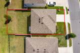 5394 40TH Circle - Photo 34