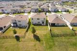 5394 40TH Circle - Photo 35