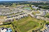5394 40TH Circle - Photo 36